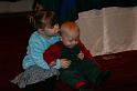 Picture 1518